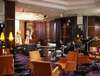 Hilton Salalah Resort 